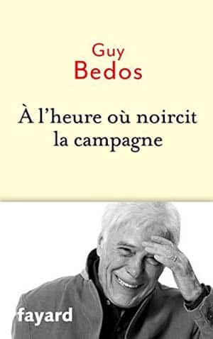 quur.jpg?042148