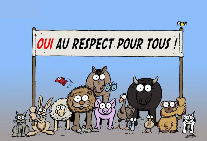 https://zupimages.net/up/18/01/xidv.jpg