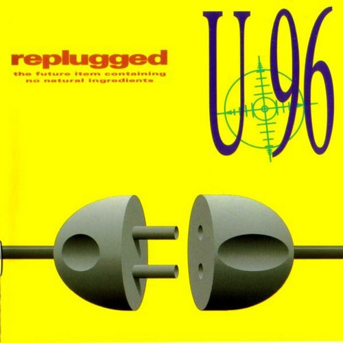 2iuq.jpg?042148