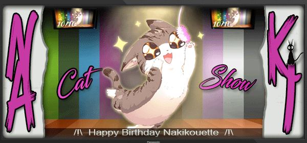 Joyeux anniversaire Nakiko de la Team Gentille 349a