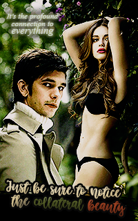 Holland Roden & Ben Whishaw Avatars 200x320 pixels 3cwd