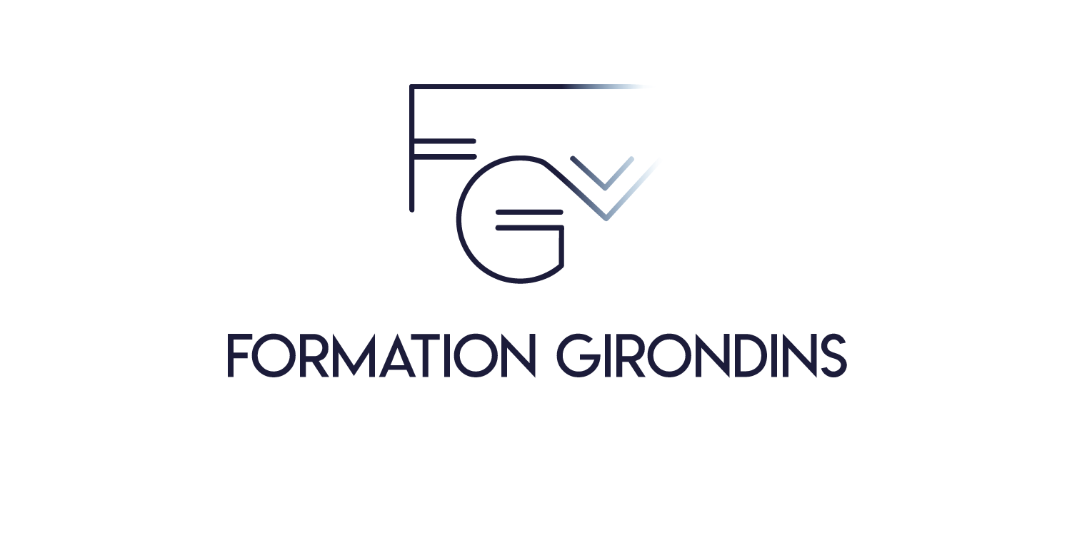 Cfa Girondins : Rejoignez-nous sur notre groupe Facebook ! - Formation Girondins 