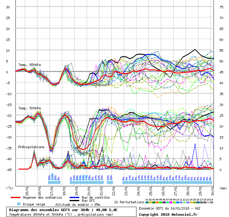 65mn.gif