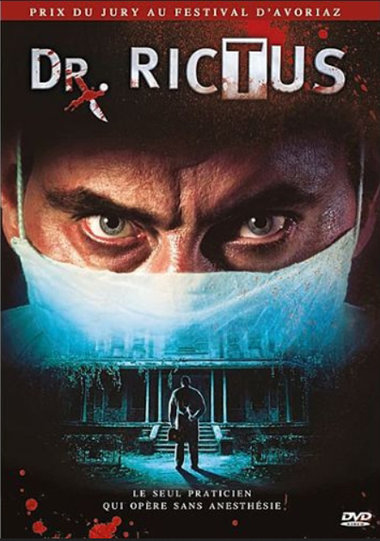Dr. Rictus (Dvdrip French 1992 Horreur) Hg4h
