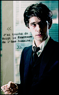 Ben Whishaw Avatars 200x320 pixels - Page 2 M5v8