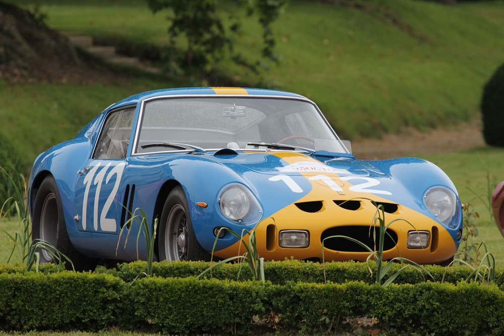 m7wy.jpg