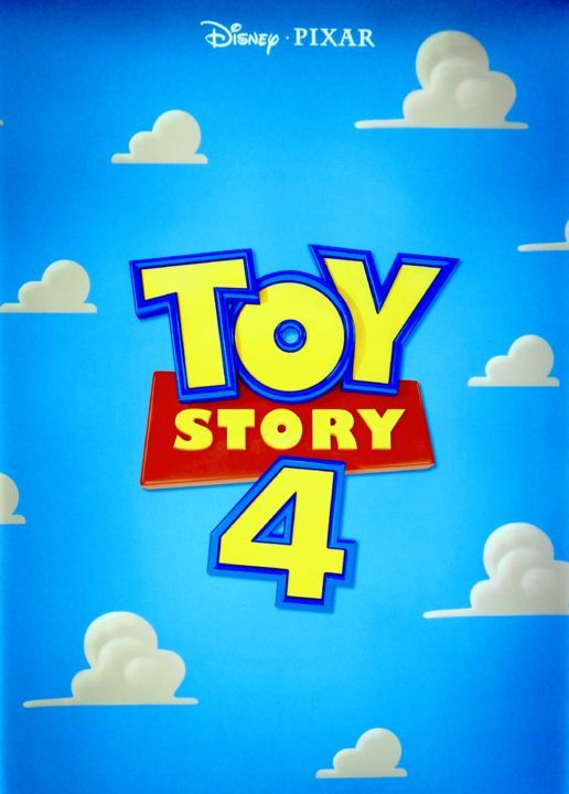Toy Story 4 -  26 juin 2019  (Disney/Pixar)  0rqx