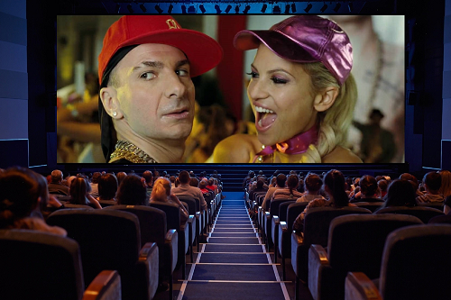 222x.png