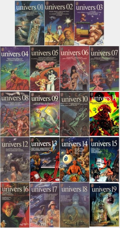 6ulg.jpg
