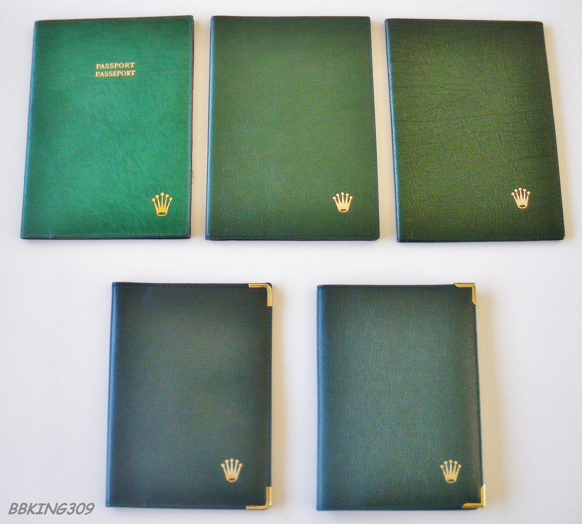 Les photos de Goodies ROLEX - tome 3 - Page 7 7zx1