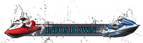 8ncw.png