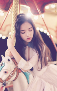 LOOΠΔ / HeeJin - 200*320 92n6