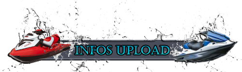 faj7.png