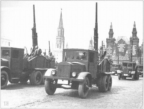[FRONT EST / WT] Objectif Leningrad ! (Août / Septembre 1941) G4ue