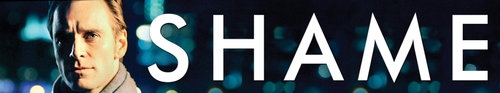 hptj.jpg