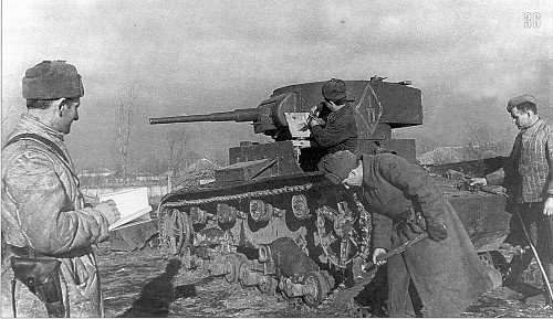 [FRONT EST / WT] Objectif Leningrad ! (Août / Septembre 1941) K1ir