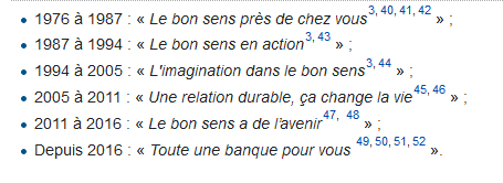 Credit Agricole: le bon sens n'est plus pres de chez vous  - Page 4 Nh2i