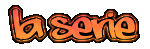 nvs1.gif