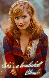 Dianna Agron avatars 200x320 pixels - Page 5 Orms