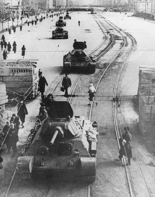 [FRONT EST / WT] Objectif Leningrad ! (Août / Septembre 1941) Qcr3