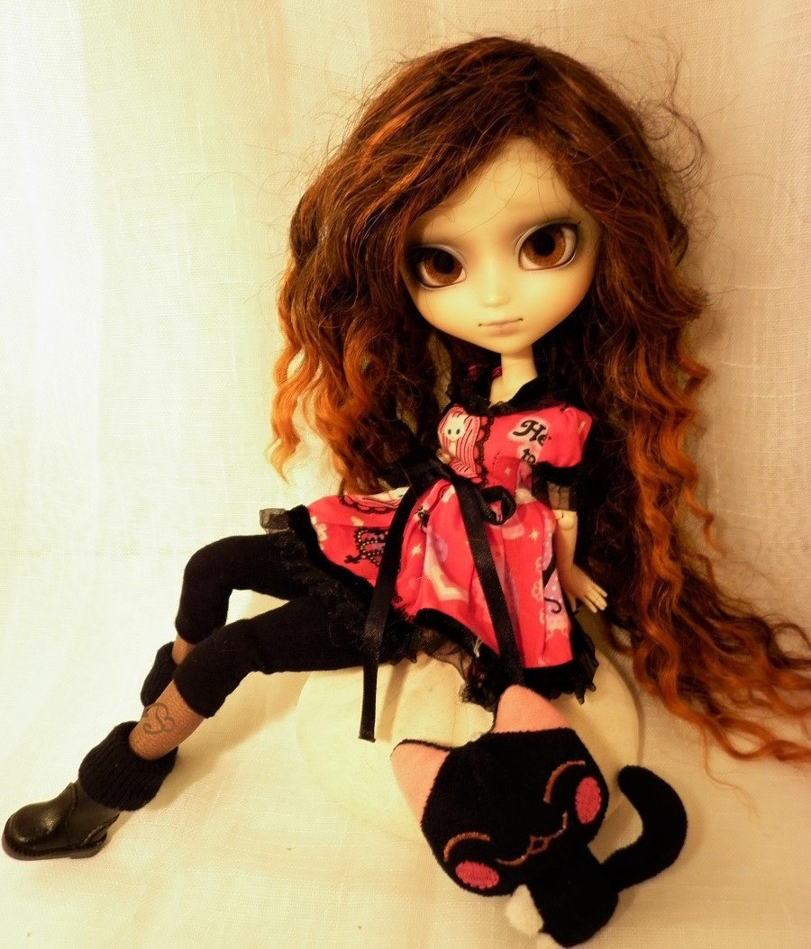 ✿✿....Nao : pullip hybride....✿✿ - Page 3 Uwf8