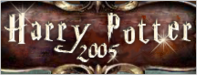 Retour à Poudlard : un giga quiz interactif Harry Potter organisé à 1h de  Lille