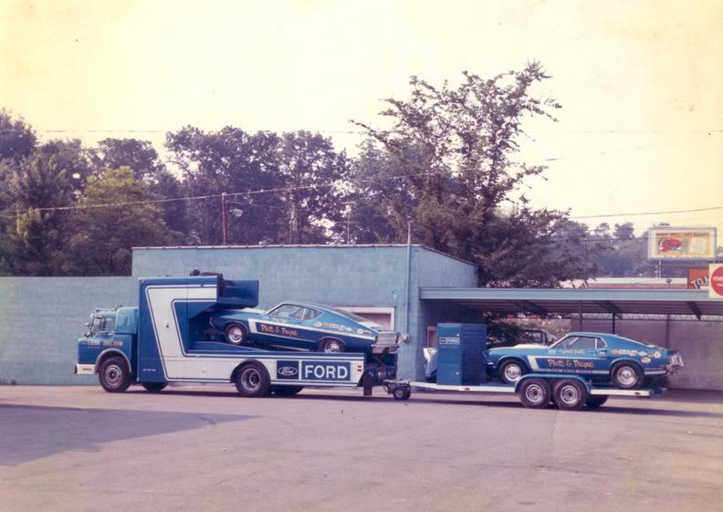 race truck car hauler ford C 600  - Page 2 Zs2z