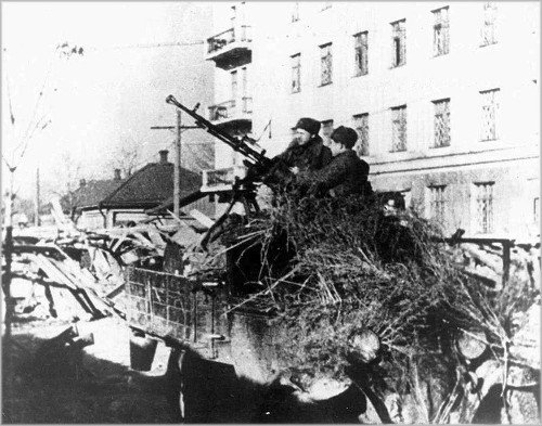 [FRONT EST / WT] Objectif Leningrad ! (Août / Septembre 1941) 1dan