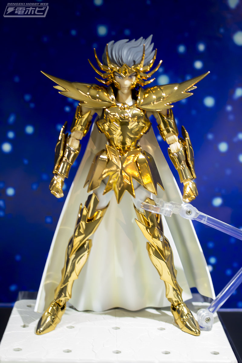 [Comentários] Saint Cloth Myth Ex - Máscara da Morte OCE 5h8k