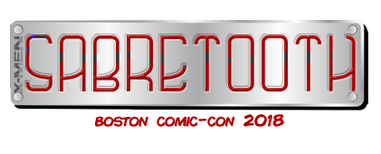 COMIC CON BOSTON ›› REJOINS LES X-MEN ! 9lrz