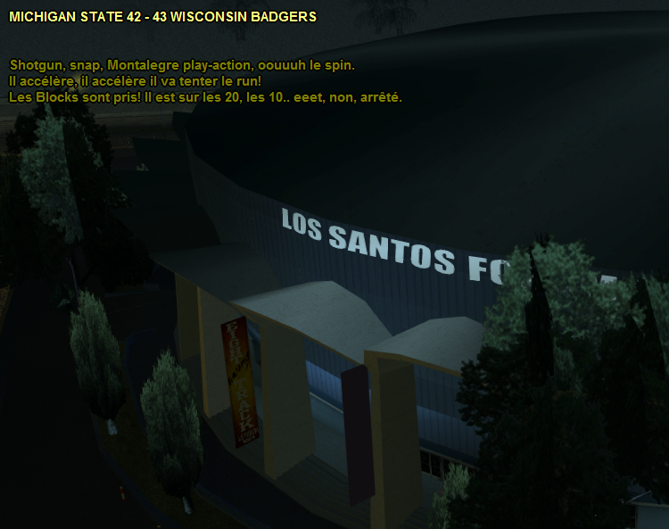 San Andreas Football Championship - dans les coulisses du football pro. (1) - Page 16 Fqt5