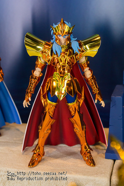 [Comentários] Saint Cloth Myth EX - Poseidon EX & Poseidon EX Imperial Throne Set - Página 2 H931