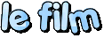 ipn0.gif