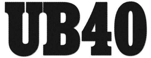 j23j.jpg