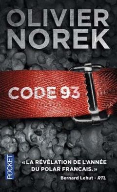 ne3i.jpg
