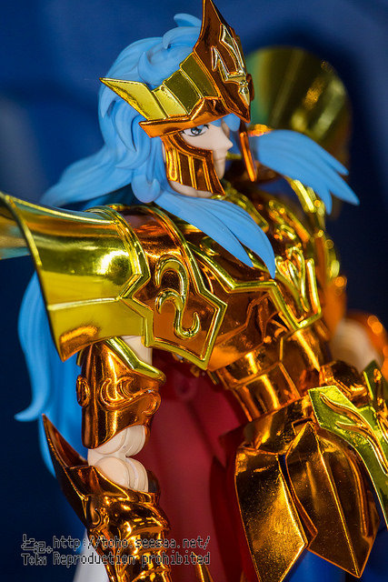 [Comentários] Saint Cloth Myth EX - Poseidon EX & Poseidon EX Imperial Throne Set - Página 2 Pux5