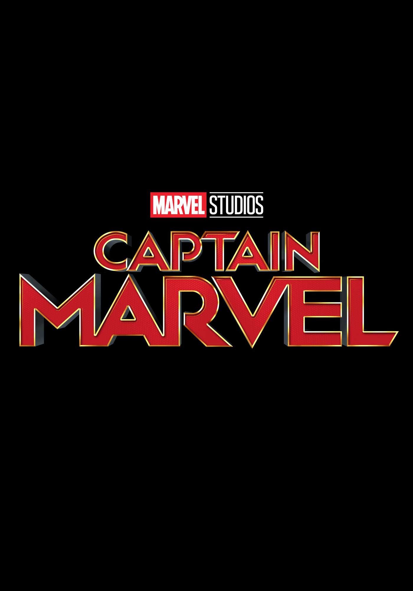 Captain Marvel - aux États-Unis le 8 mars 2019 Qpah