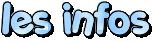 to2z.gif