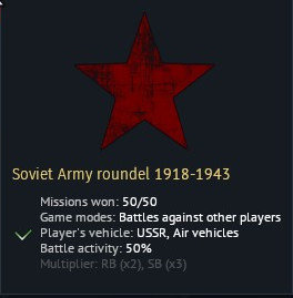 [FRONT EST / WT] Objectif Leningrad ! (Août / Septembre 1941) Wbfy
