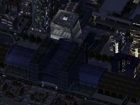 yc06.png