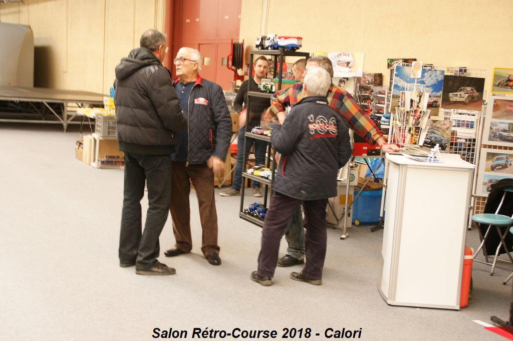 [26] 02/03/04 février 2018 - Salon rétro-Course à Valence - Page 2 16rb