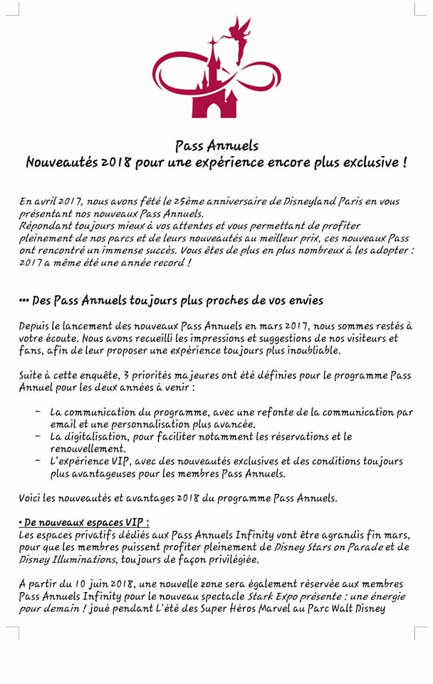 nouveaux Passeports Annuels pour Disneyland Paris - Page 2 22kt