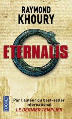2bcd.jpg