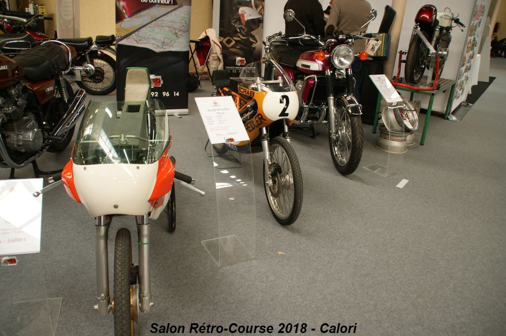 [26] 02/03/04 février 2018 - Salon rétro-Course à Valence - Page 2 4o5l