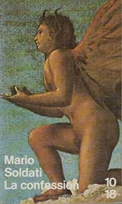 4vgm.jpg