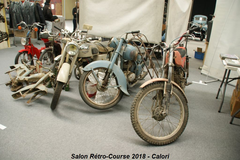 [26] 02/03/04 février 2018 - Salon rétro-Course à Valence - Page 2 60ud