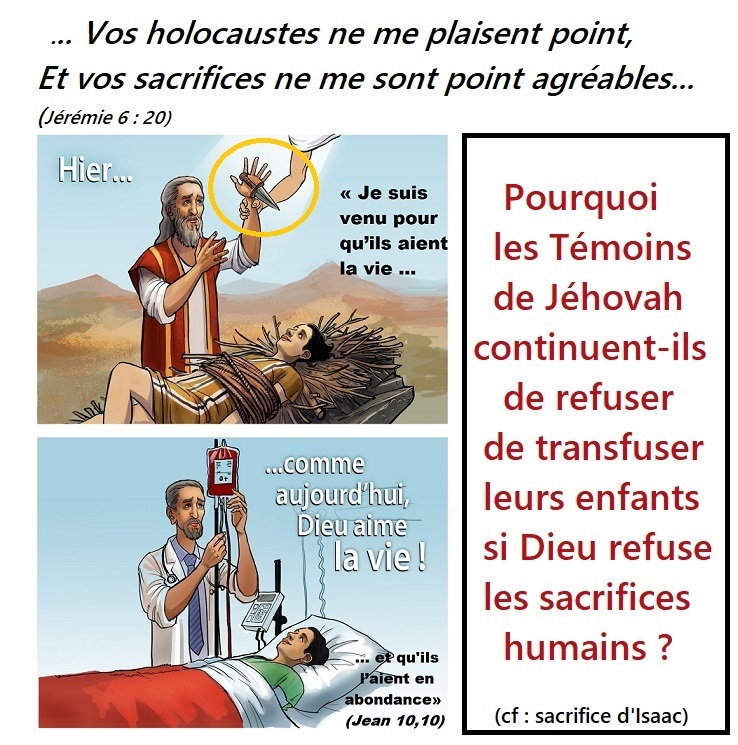 jean - Jean 8:1-11 n'est plus reconnu authentique depuis la TMN 2013 - Page 34 Fxj2