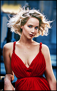 Jennifer Lawrence avatars 200*320 Hi3g