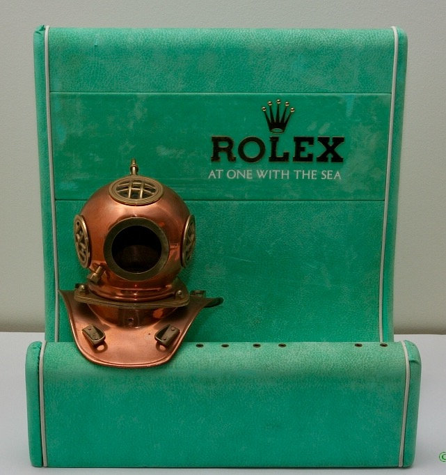 Les photos de Goodies ROLEX - tome 3 - Page 8 Kpeb