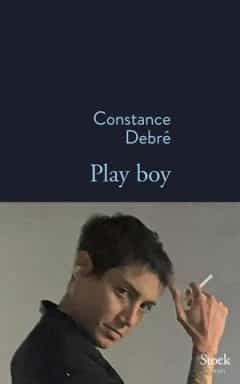 kt1k.jpg
